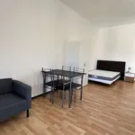 Appartement de 30 m² avec 1 chambre(s) en location à Avignon