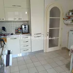 Apartment good condition, Ripa Pozzi Querceta Ponterosso, Seravezza