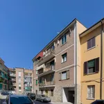 Rent 3 bedroom apartment of 95 m² in Ferrara