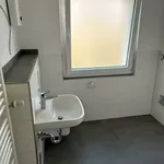 Miete 3 Schlafzimmer wohnung von 47 m² in Essen