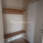 4-room flat via Fratelli Orsi, Centro, Bagno a Ripoli