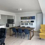 Rent 2 bedroom apartment in Ostend