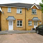 Rent 3 bedroom house in Stevenage