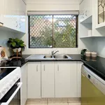 Rent 2 bedroom house in Sydney