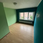 Rent 4 bedroom house in Heist-op-den-Berg