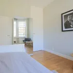 Kamer van 115 m² in brussels