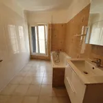 Rent 2 bedroom apartment of 42 m² in NIMES