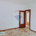 Rent 6 bedroom apartment of 130 m² in Palermo