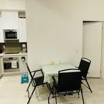 Rent 1 bedroom apartment in Vaughan (Vaughan Corporate Centre)