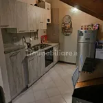 Rent 2 bedroom apartment of 52 m² in Asti