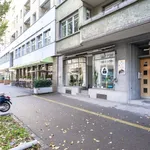 Miete 2 Schlafzimmer wohnung von 77 m² in Zürich