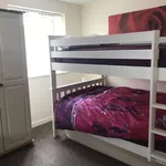 Rent a room in nottingham