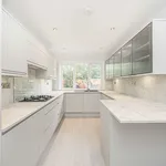 Rent 5 bedroom house in London