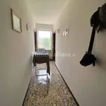 4-room flat via Croce, Croce, Castelnovo Ne' Monti