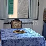 Rent 1 bedroom apartment of 28 m² in Genova