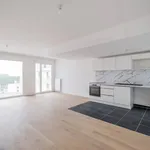 Appartement de 93 m² avec 4 chambre(s) en location à Clichy