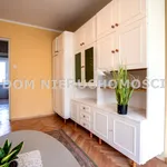 Rent 3 bedroom apartment of 48 m² in Olsztyn