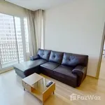 Rent 1 bedroom house of 52 m² in Bangkok