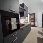 Rent 3 bedroom apartment of 100 m² in Taranto