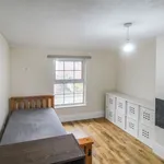 Rent a room in East Of England