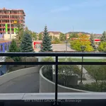 Rent 1 bedroom apartment in Markham (Berczy)