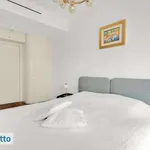 Rent 3 bedroom apartment of 92 m² in Milan