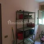 Apartment via dell'Acero Campestre 12, Le Cannella, Isola di Capo Rizzuto