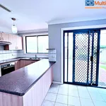 Rent 3 bedroom house in Casula