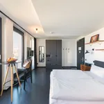 Miete 1 Schlafzimmer wohnung von 35 m² in Munich