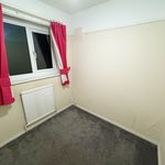 Rent 3 bedroom house in Leicester