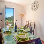 Rent 2 bedroom apartment of 60 m² in Bergeggi