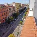 Rent 1 bedroom apartment of 48 m² in Napoli