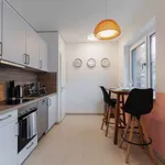 Rent a room of 107 m² in hamburg