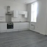 Rent 1 bedroom flat in Peterborough