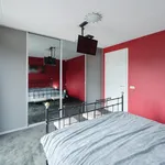 Rent 3 bedroom house of 120 m² in Almere