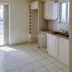 Rent 3 bedroom apartment of 110 m² in Pyrnari