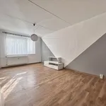 Pronajměte si 1 ložnic/e byt o rozloze 39 m² v Kraslice