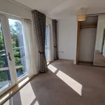 Rent 4 bedroom house in South West England