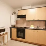 Studio van 50 m² in brussels