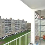 Huur 2 slaapkamer appartement van 95 m² in Den Haag