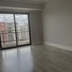 Rent 2 bedroom apartment in Cape Town