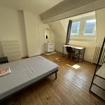 Louer appartement 144 m² 410 € à Saint-Quentin (02100) : une annonce Arthurimmo.com