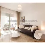 Rent 2 bedroom apartment of 80 m² in Roquetas de Mar