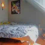 Huur 4 slaapkamer huis van 121 m² in Utrecht