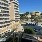 Affitto 2 camera appartamento di 60 m² in Palermo