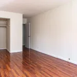 Rent 1 bedroom apartment in Queens