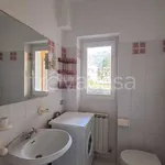 Rent 2 bedroom apartment of 42 m² in Rovetta