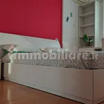 2-room flat via Increa 34, Centro, Brugherio