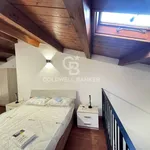 Rent 4 bedroom house of 90 m² in Ragusa