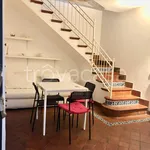 Rent 2 bedroom apartment of 38 m² in Catania